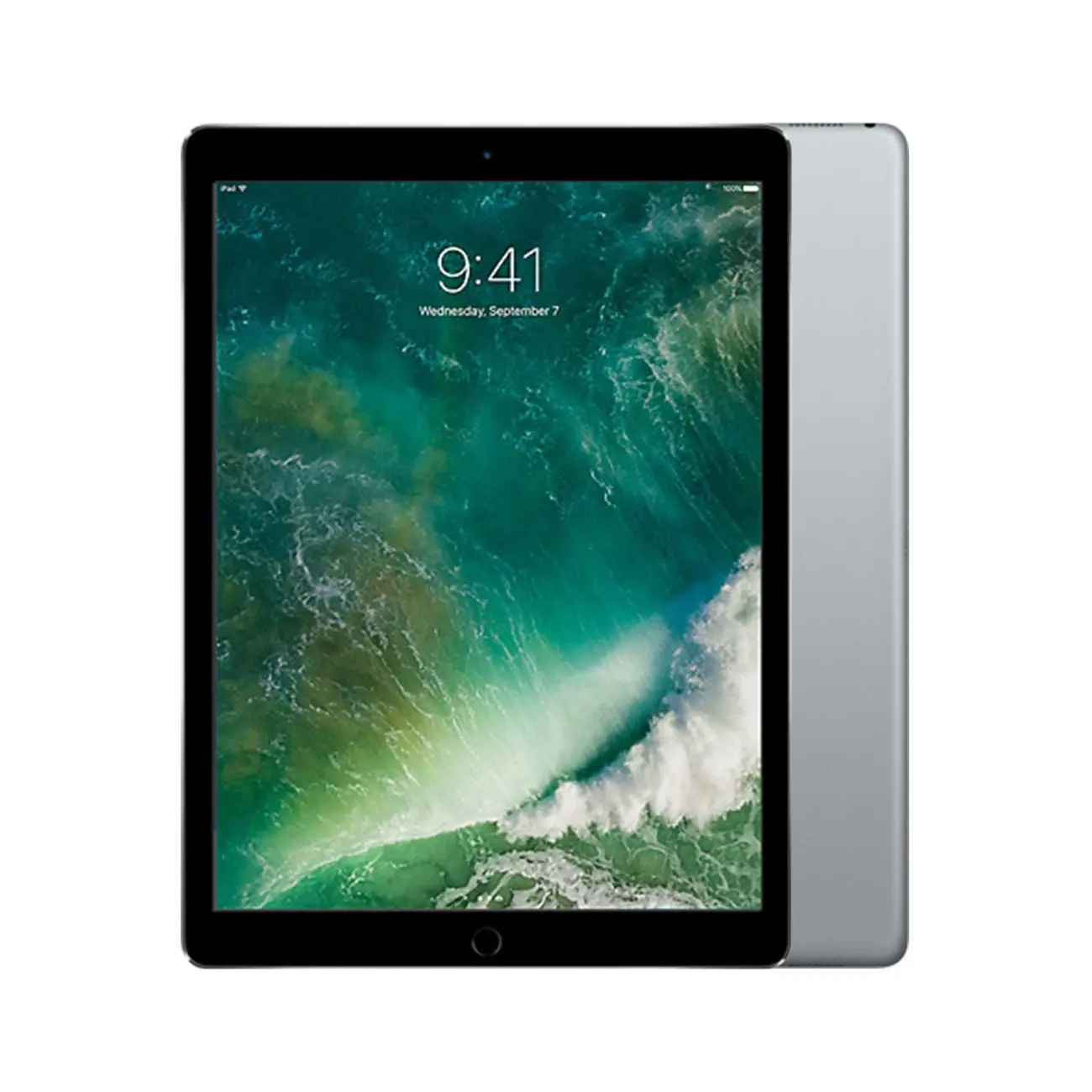 Product image 42