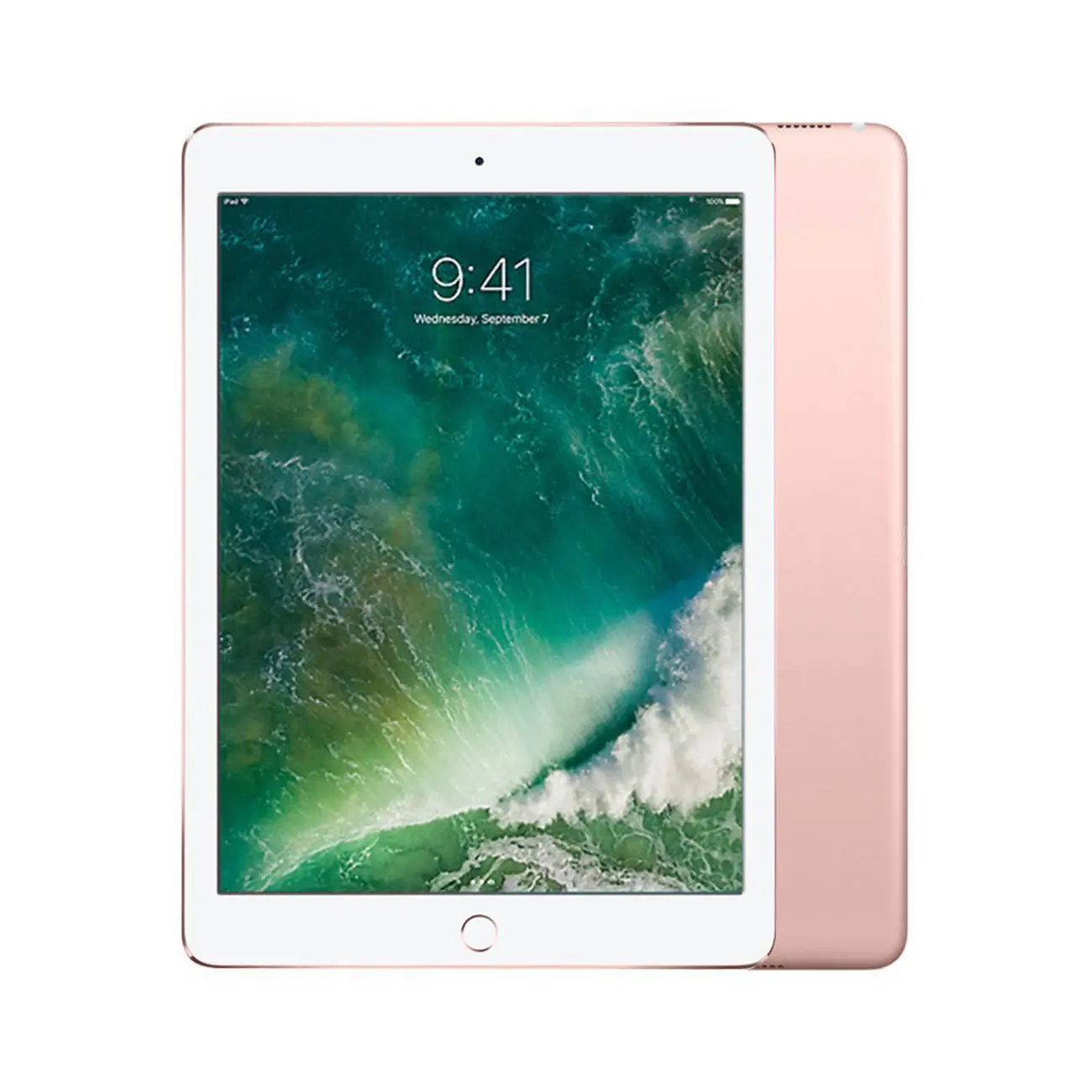 Product image 46