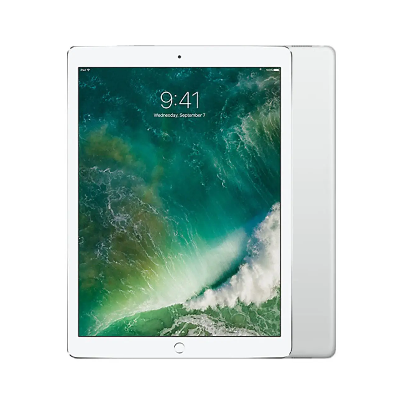 Product image 51